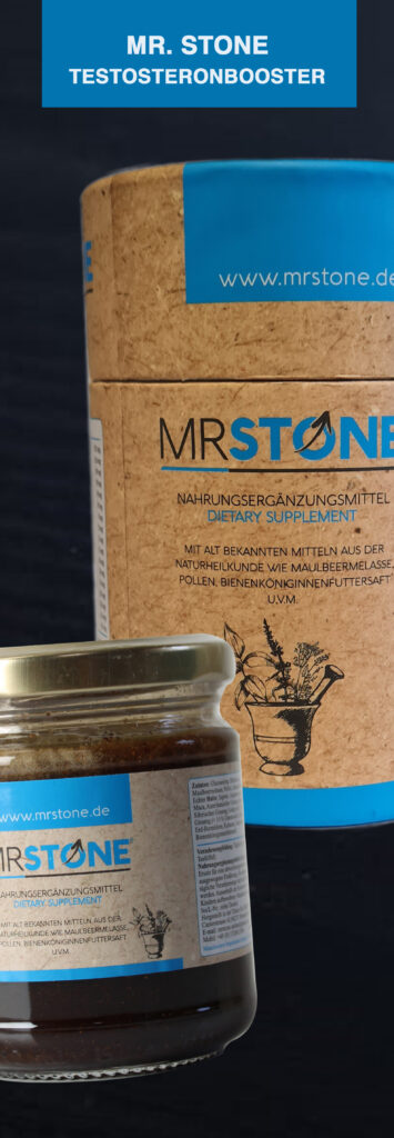 MRSTONE-banner