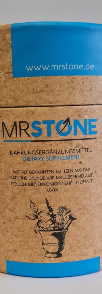 MRSTONE-banner5